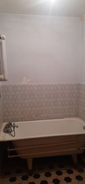 Mieszkanie 3-pokojowe Gdańsk Przymorze, ul. Prezydenta Lecha Kaczyńskiego. Zdjęcie 7