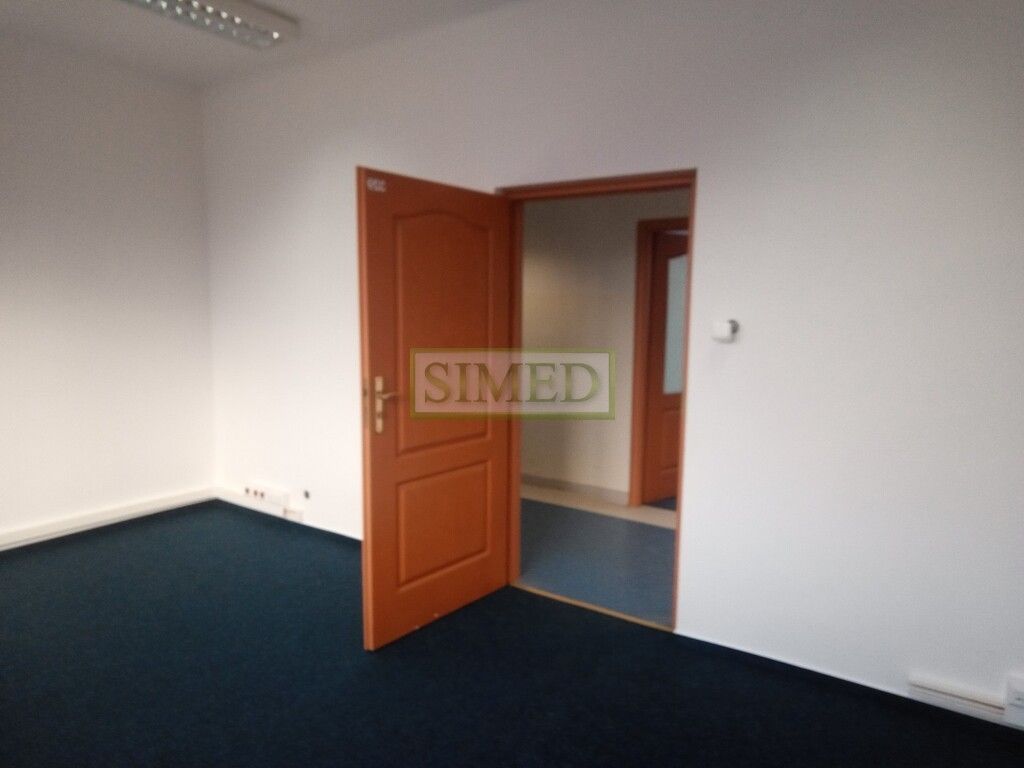 Biuro Warszawa Mokotów. Zdjęcie 7