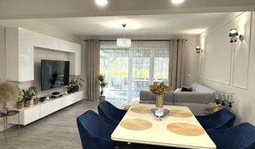 Mieszkanie 3-pokojowe Jankowice, ul. Wielo Droga