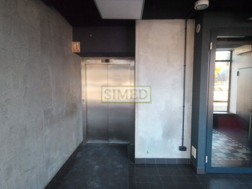 Biuro Warszawa Włochy. Zdjęcie 10