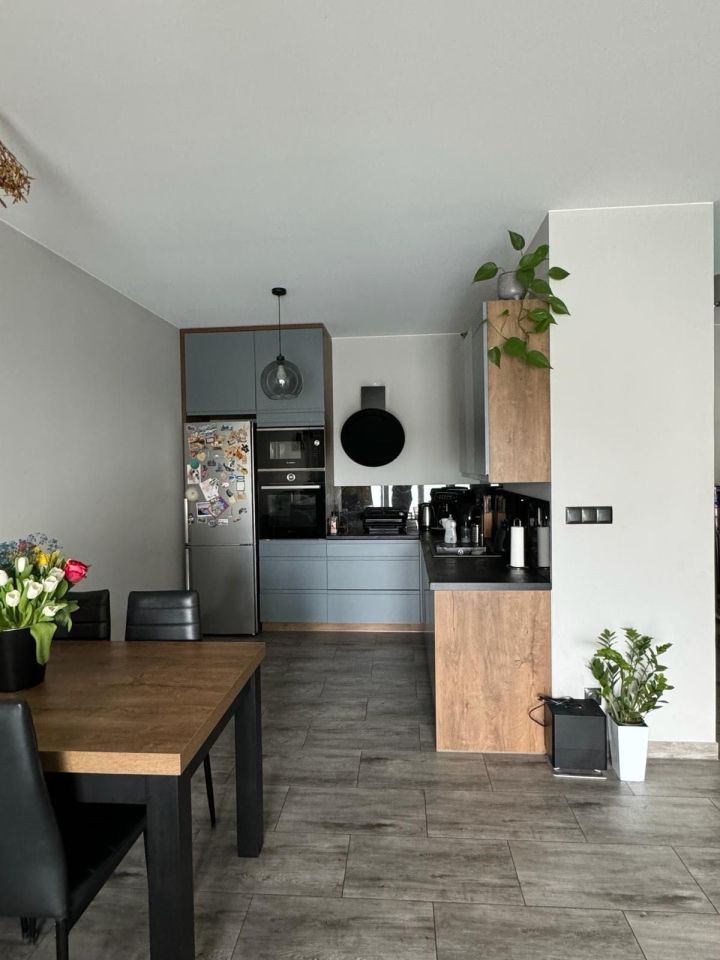 Mieszkanie 2-pokojowe Bolesławiec, ul. Henryka Sienkiewicza. Zdjęcie 6