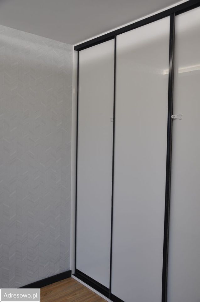 Mieszkanie 3-pokojowe Białystok Białostoczek, ul. Władysława Bełzy. Zdjęcie 11