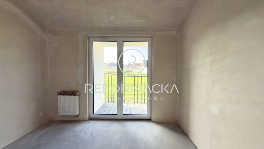 Mieszkanie 4-pokojowe Łańcut, ul. Polna. Zdjęcie 8