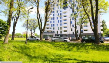 Mieszkanie 2-pokojowe Łódź Widzew, ul. Sobolowa