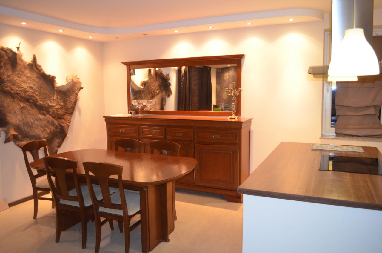 Mieszkanie 4-pokojowe Piaseczno, ul. Energetyczna. Zdjęcie 2