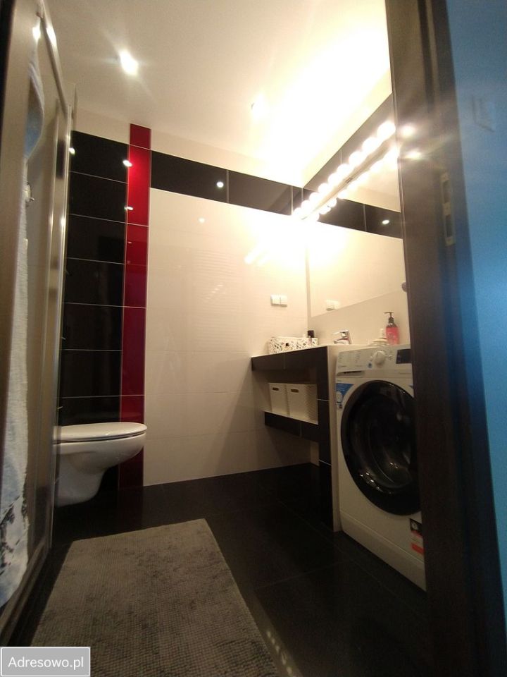 Mieszkanie 2-pokojowe Warszawa Odolany, ul. Juliana Konstantego Ordona. Zdjęcie 11