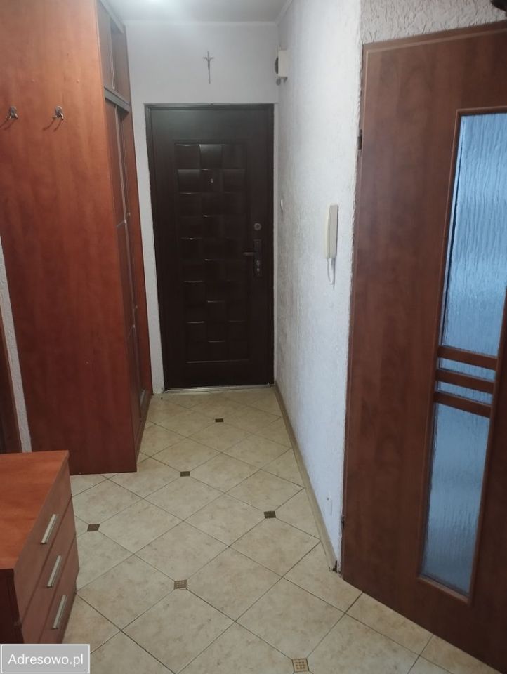 Mieszkanie 3-pokojowe Sierpc, ul. mjr. Henryka Sucharskiego. Zdjęcie 8