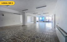 Lokal Jarosław, ul. Jana Pawła II. Zdjęcie 4