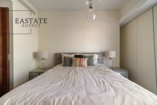 Mieszkanie 4-pokojowe Warszawa Śródmieście, ul. Złota. Zdjęcie 11