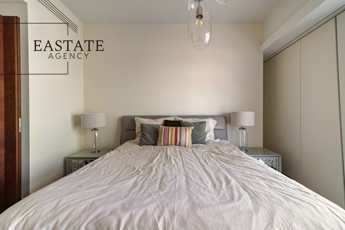 Mieszkanie 4-pokojowe Warszawa Śródmieście, ul. Złota. Zdjęcie 11