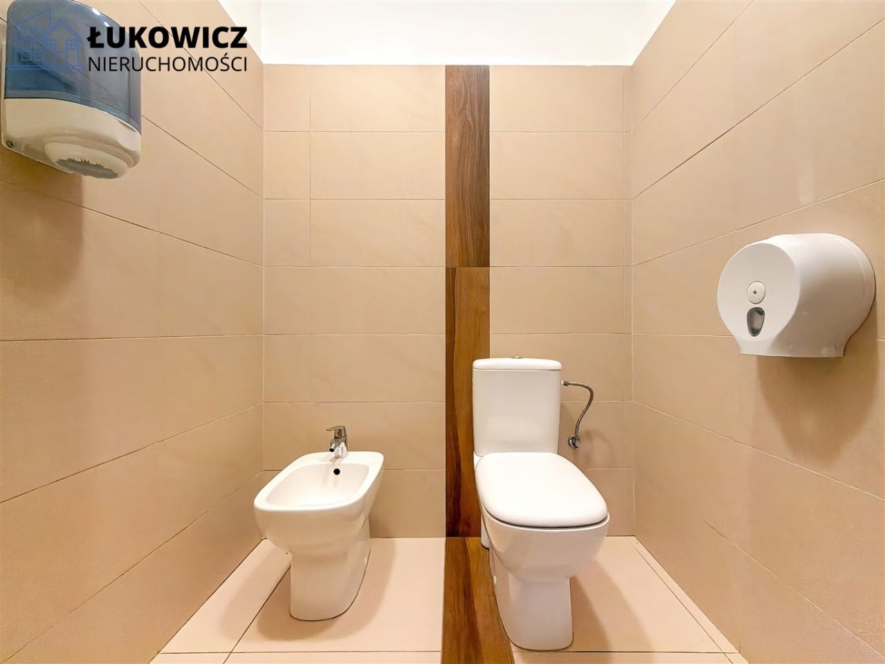 Lokal Bielsko-Biała Leszczyny, ul. Żywiecka. Zdjęcie 7