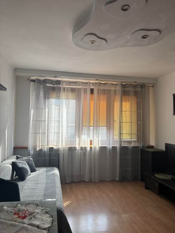 Mieszkanie 2-pokojowe Andrychów, ul. Metalowców. Zdjęcie 1