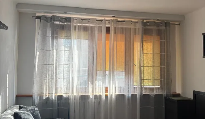 Mieszkanie 2-pokojowe Andrychów, ul. Metalowców