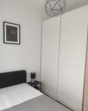 Mieszkanie 2-pokojowe Rzeszów Wilkowyja, ul. Bałtycka. Zdjęcie 4