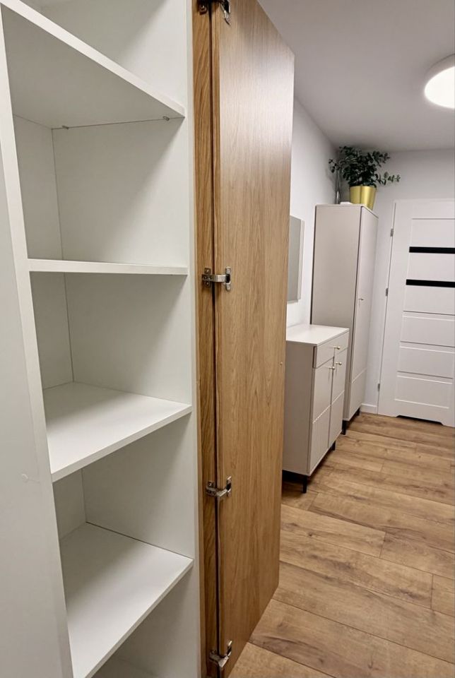 Mieszkanie 2-pokojowe Sosnowiec, ul. gen. Mariusza Zaruskiego. Zdjęcie 5