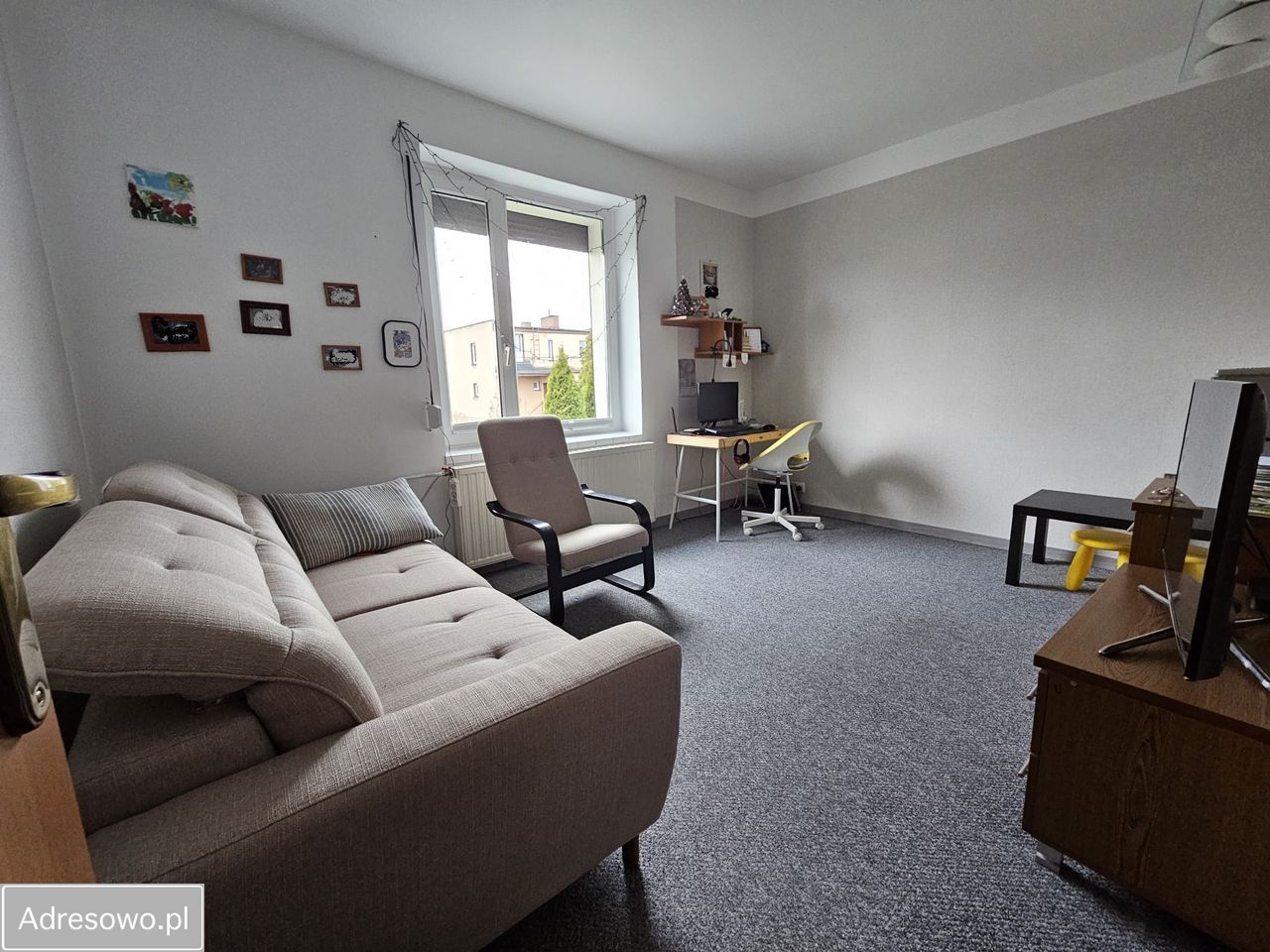 dom wolnostojący Września. Zdjęcie 6