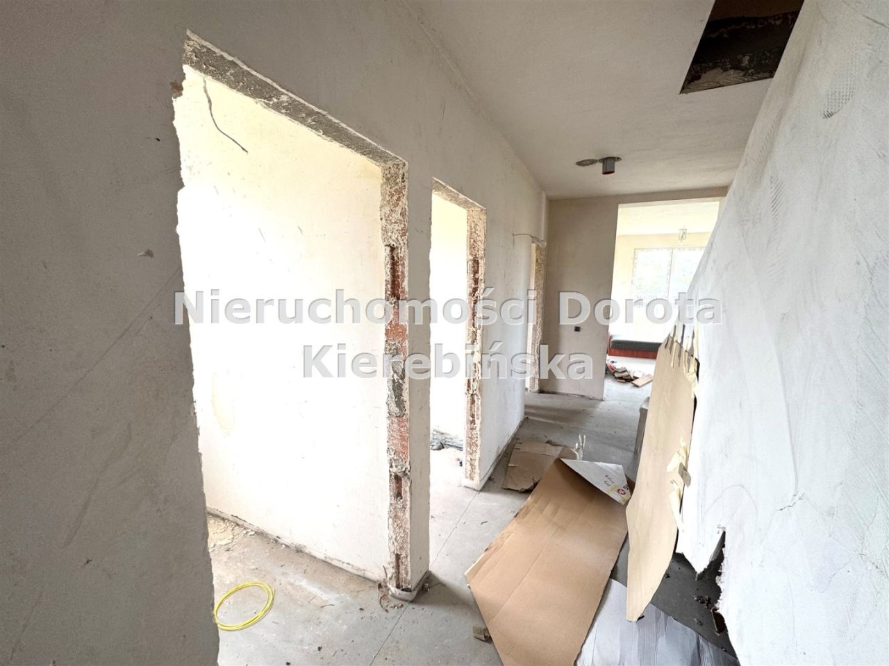 dom wolnostojący, 5 pokoi Twarda. Zdjęcie 23