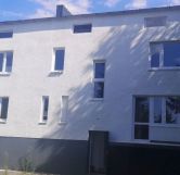 dom wolnostojący, 12 pokoi Wirwajdy, wirwajdy. Zdjęcie 3