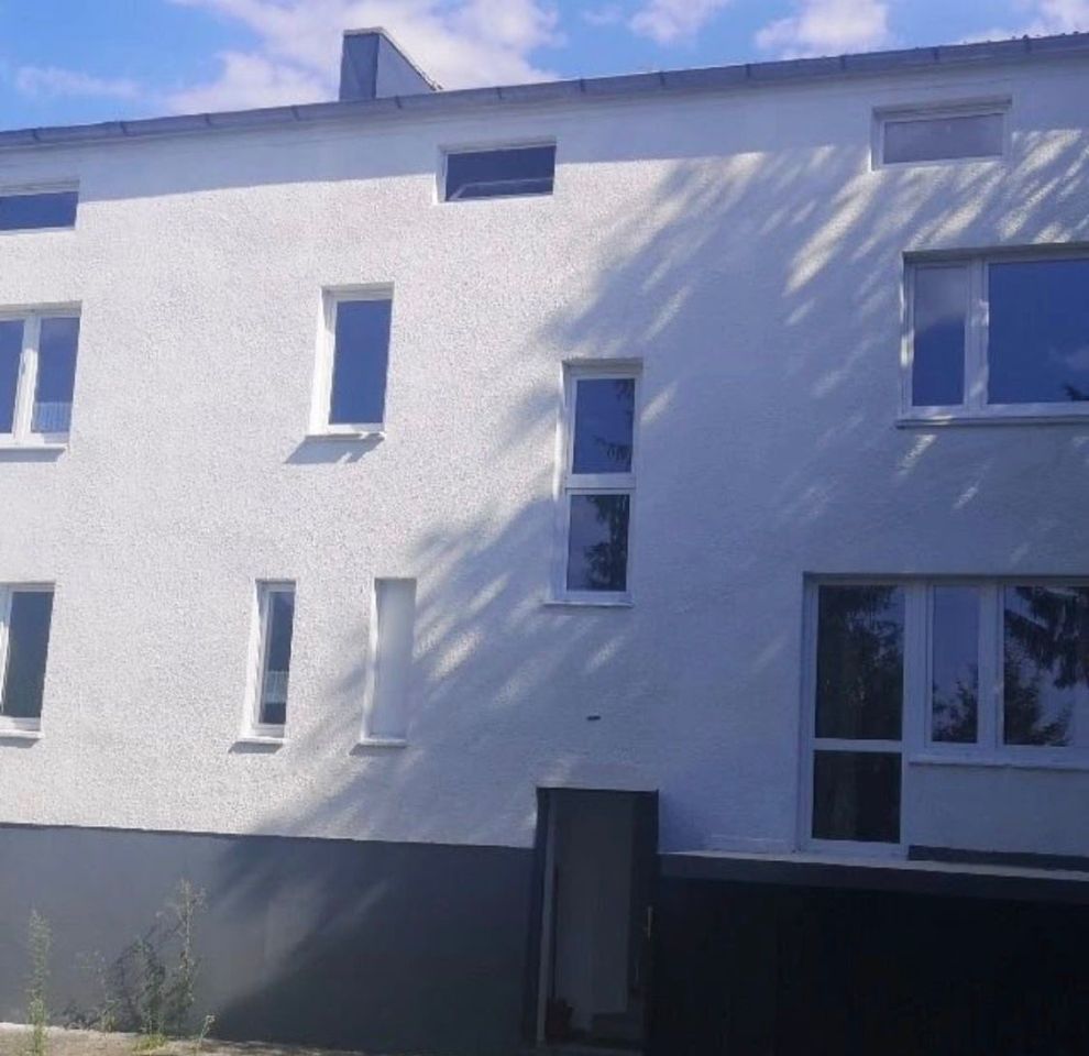 dom wolnostojący, 12 pokoi Wirwajdy, wirwajdy. Zdjęcie 4