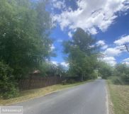 Działka inwestycyjna Grabce-Towarzystwo, ul. Główna. Zdjęcie 3