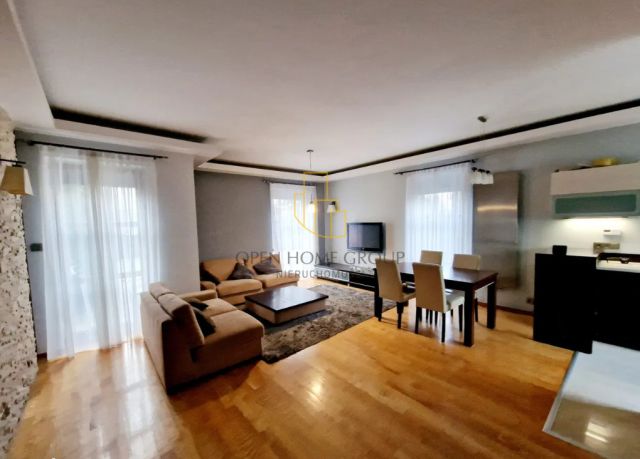 dom szeregowy, 5 pokoi Wrocław Muchobór Wielki. Zdjęcie 3