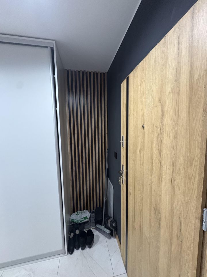 Mieszkanie 3-pokojowe Raciąż, ul. Jana Pawła II. Zdjęcie 12