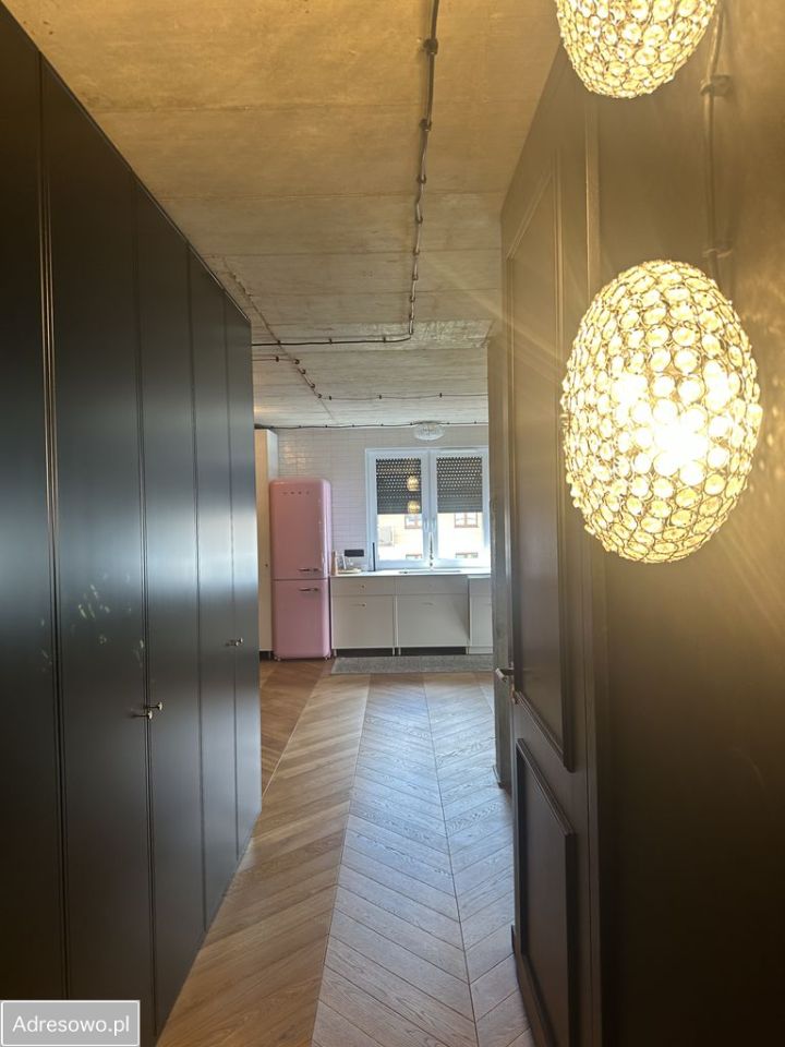 Mieszkanie 3-pokojowe Wieluń, ul. Owocowa. Zdjęcie 4