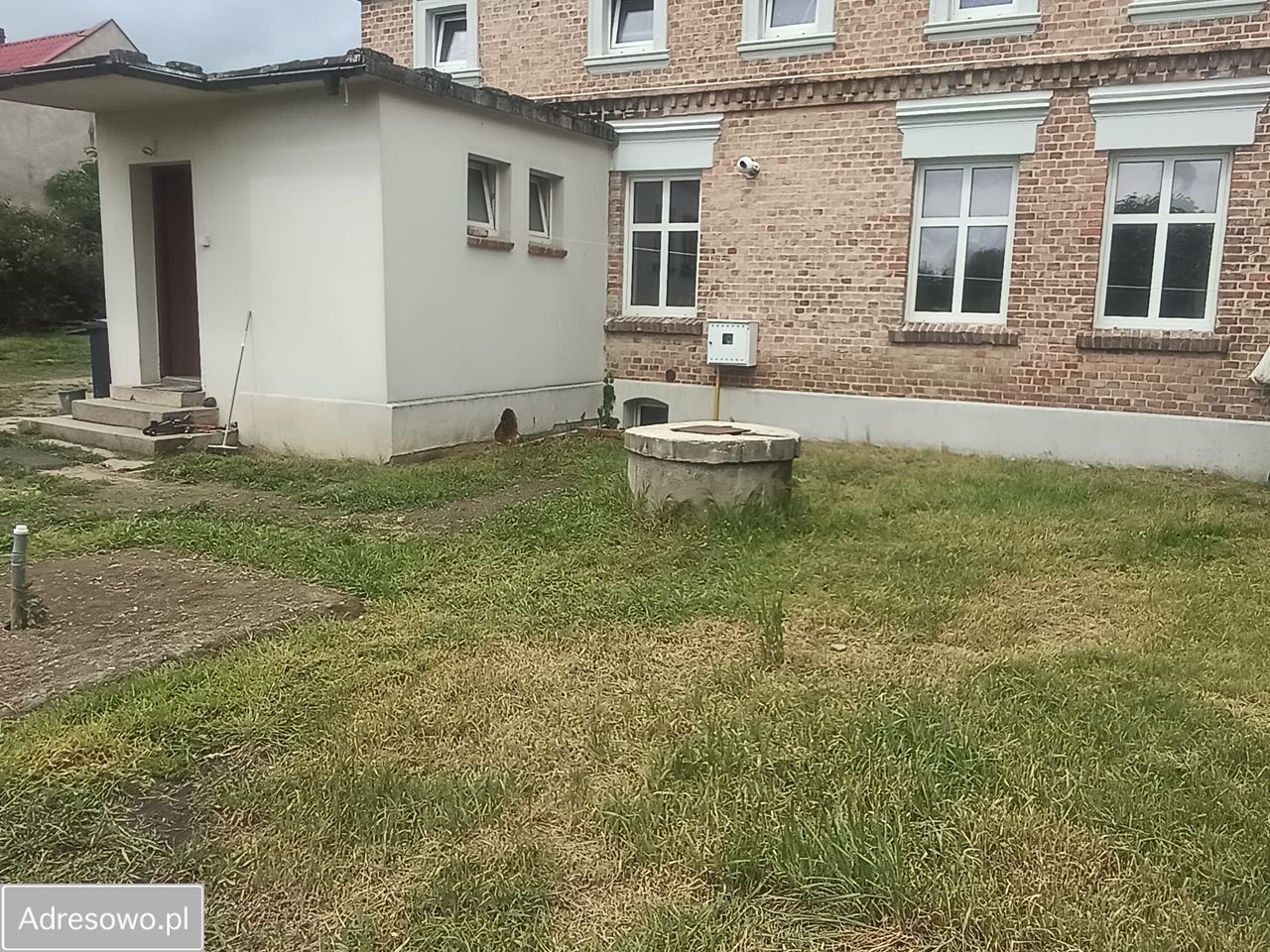 Mieszkanie 3-pokojowe Kaźmierz. Zdjęcie 9