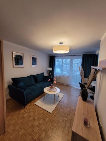 Mieszkanie 3-pokojowe Lublin Bronowice, ul. Elektryczna. Zdjęcie 1