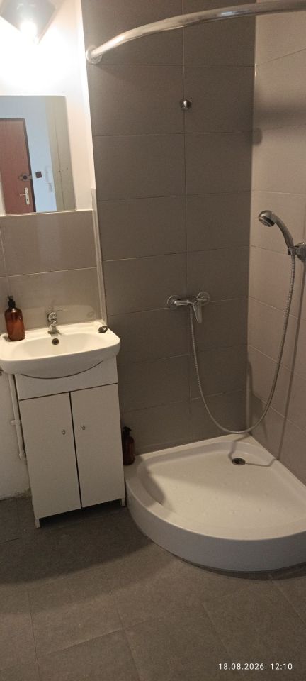 Mieszkanie 3-pokojowe Olsztyn Jaroty. Zdjęcie 4