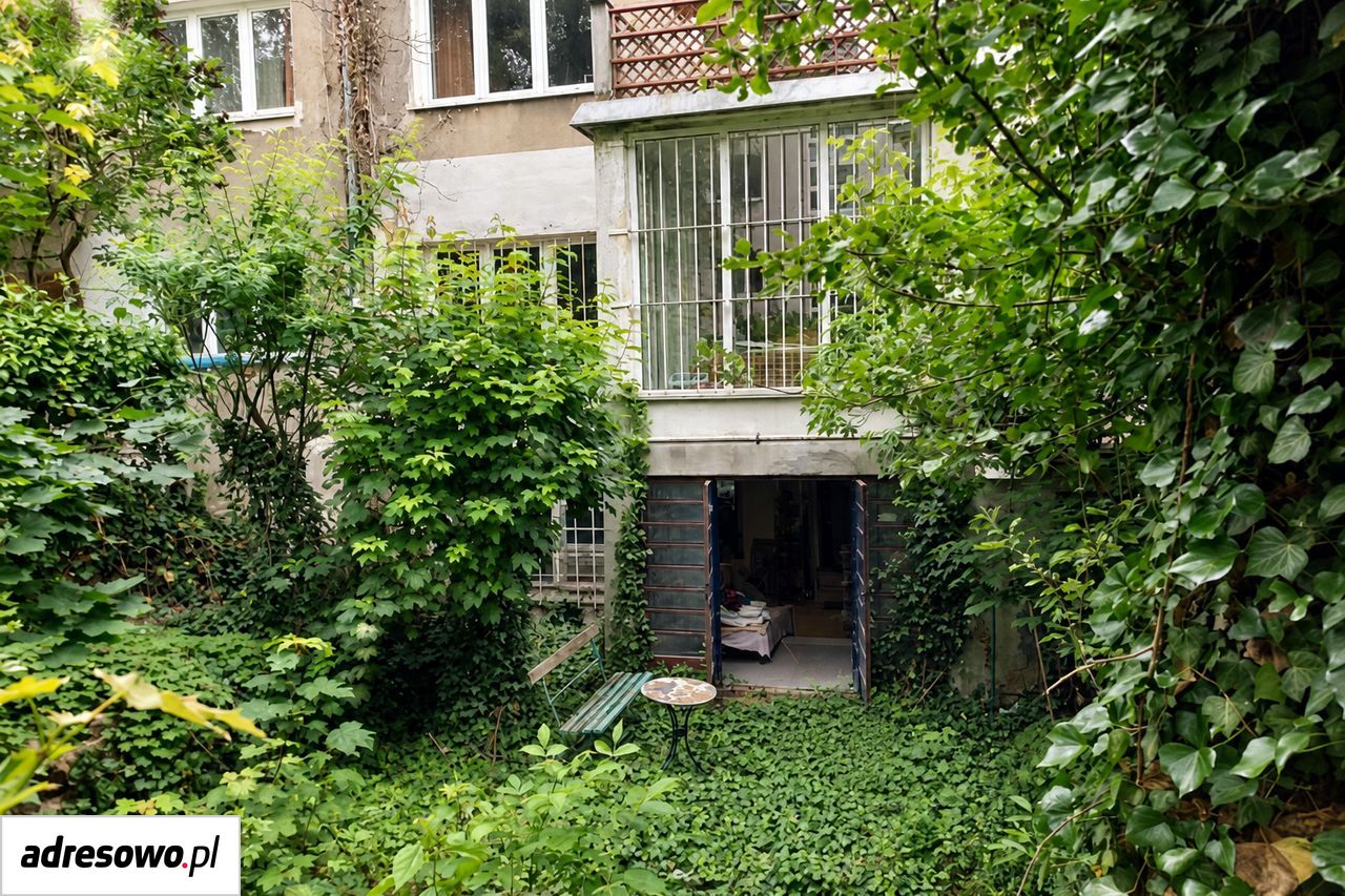 Mieszkanie 5-pokojowe Warszawa Bielany, ul. Swarzewska. Zdjęcie 7