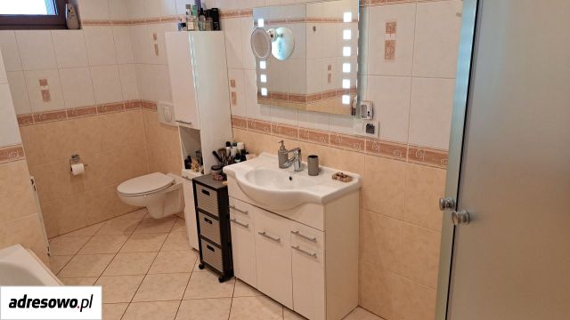 dom wolnostojący, 5 pokoi Ustroń Centrum, ul. Jana Wantuły. Zdjęcie 8
