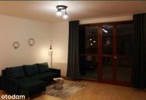 Mieszkanie 2-pokojowe Warszawa Wilanów, ul. Sarmacka. Zdjęcie 3