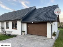 dom wolnostojący, 4 pokoje Nowa Wieś Malborska. Zdjęcie 2