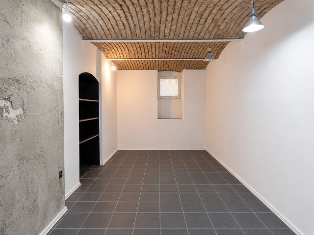 Lokal Poznań Stare Miasto, ul. Garbary. Zdjęcie 8