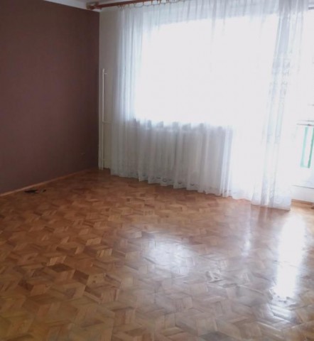 Mieszkanie 2-pokojowe Pułtusk, ul. Pana Tadeusza. Zdjęcie 1