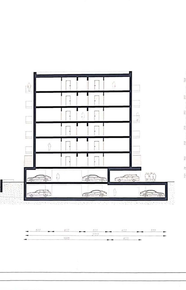Lokal Dąbrowa Górnicza, al. Józefa Piłsudskiego. Zdjęcie 7