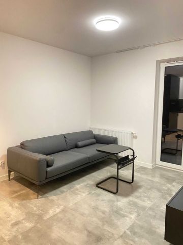 Mieszkanie 2-pokojowe Kielce Centrum, ul. Kozia. Zdjęcie 1