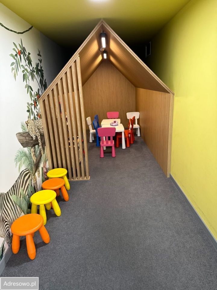 Mieszkanie 2-pokojowe Rewal, ul. Morska. Zdjęcie 16