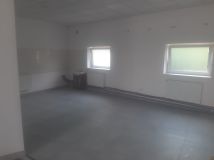 Lokal Rabka-Zdrój, ul. Rynek. Zdjęcie 2