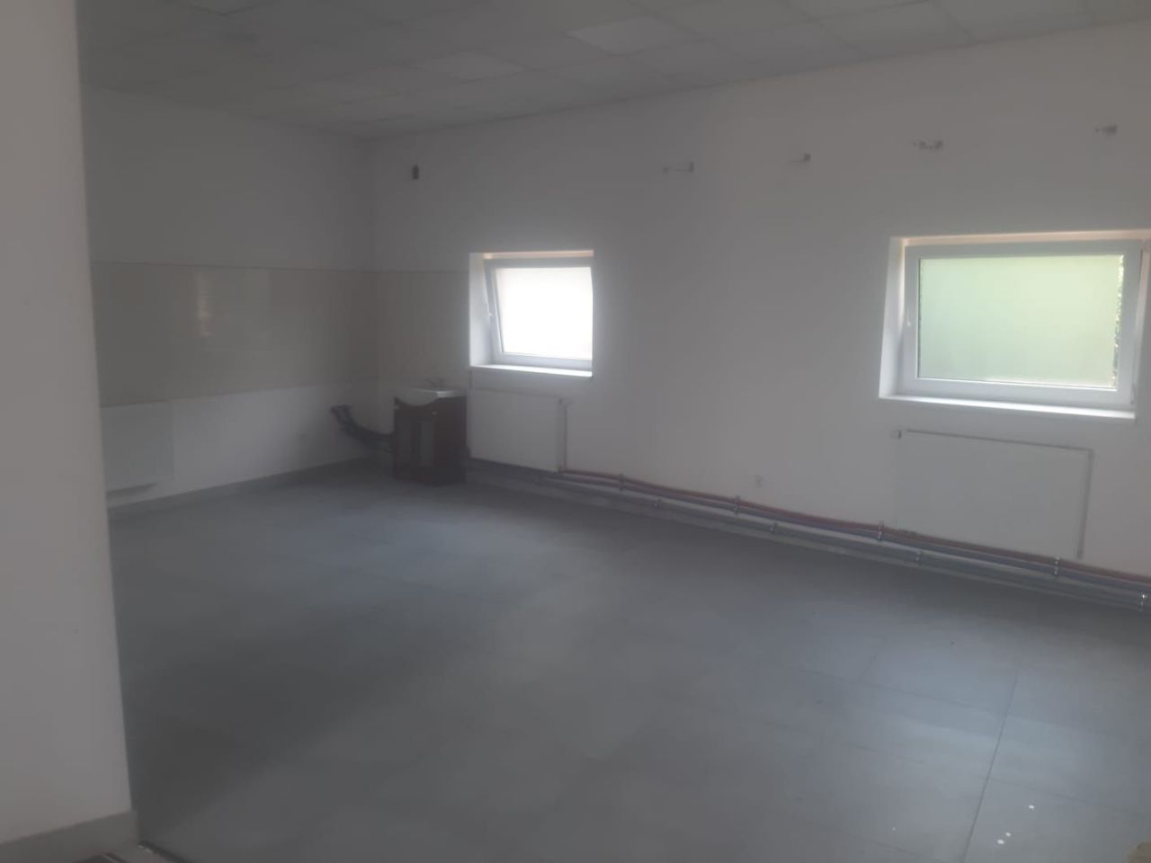 Lokal Rabka-Zdrój, ul. Rynek. Zdjęcie 3