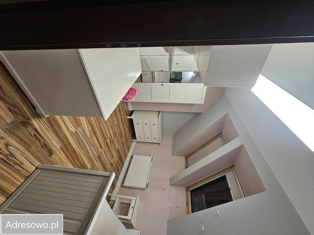 dom szeregowy, 5 pokoi Katowice Podlesie, ul. Zaopusta. Zdjęcie 8