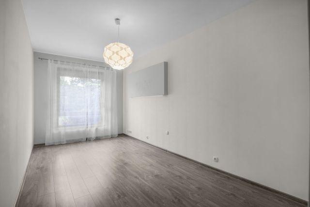 Mieszkanie 3-pokojowe Wrocław, ul. Ludwiga van Beethovena. Zdjęcie 4