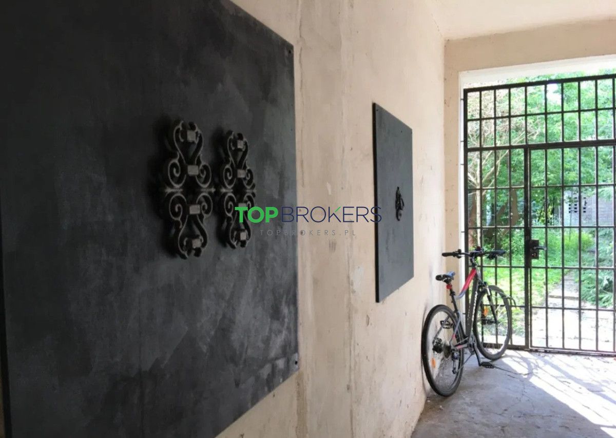 Mieszkanie 3-pokojowe Warszawa Mokotów, ul. Jurija Gagarina. Zdjęcie 11