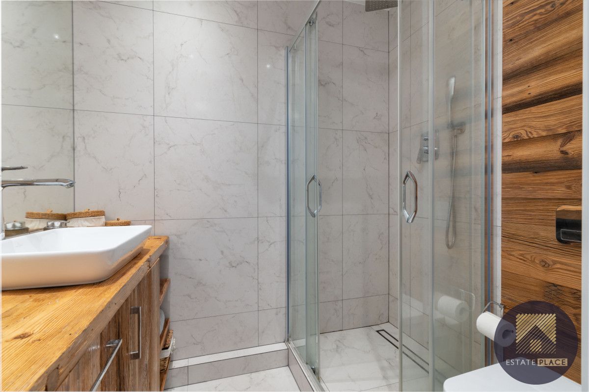 Mieszkanie 3-pokojowe Warszawa Śródmieście, al. Armii Ludowej. Zdjęcie 12