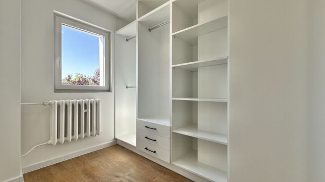 Mieszkanie 3-pokojowe Częstochowa Tysiąclecie, ul. Czartoryskiego. Zdjęcie 4