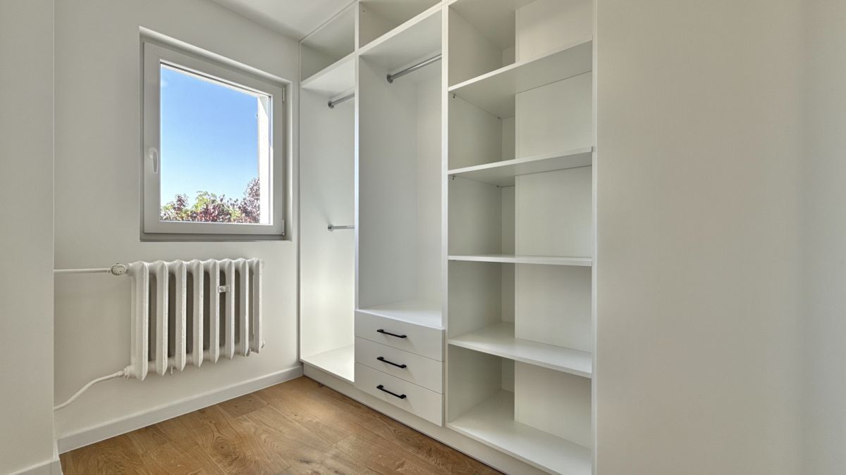 Mieszkanie 3-pokojowe Częstochowa Tysiąclecie, ul. Czartoryskiego. Zdjęcie 4