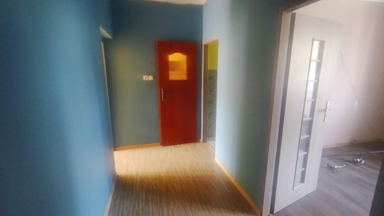 Mieszkanie 2-pokojowe Konin Czarków, al. 1 Maja. Zdjęcie 10