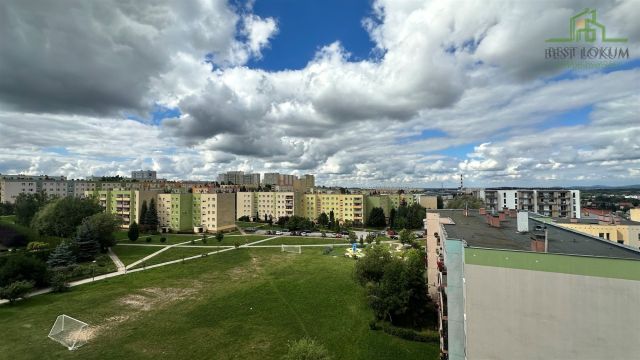 Mieszkanie 3-pokojowe Kielce, os. Na Stoku. Zdjęcie 8