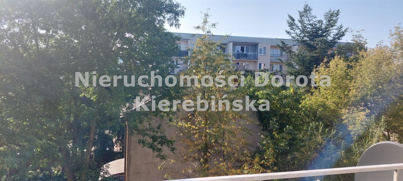 Mieszkanie 3-pokojowe Tomaszów Mazowiecki, ul. dr. Seweryna Sterlinga. Zdjęcie 17